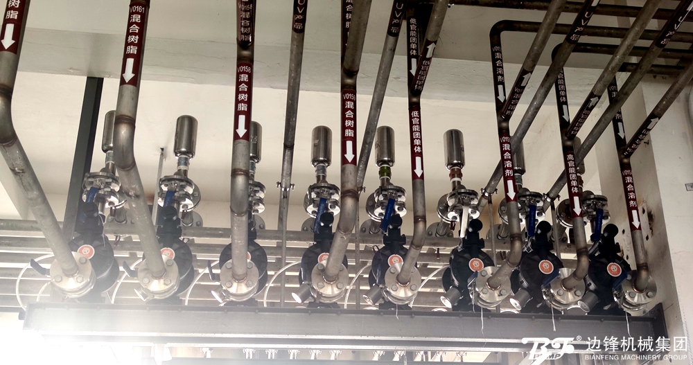 7ffa4122c2d08950_6_3 7ffa4122c2d08950_6_3