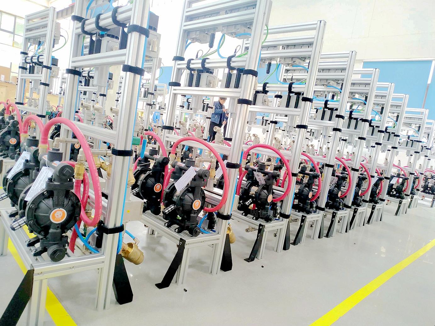 00403459812d541d_90_3 00403459812d541d_90_3