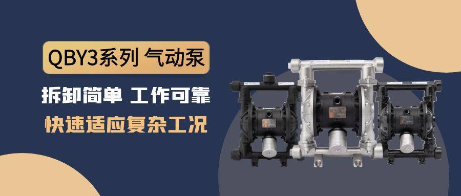 8b380809929a05a7_12_2 8b380809929a05a7_12_2