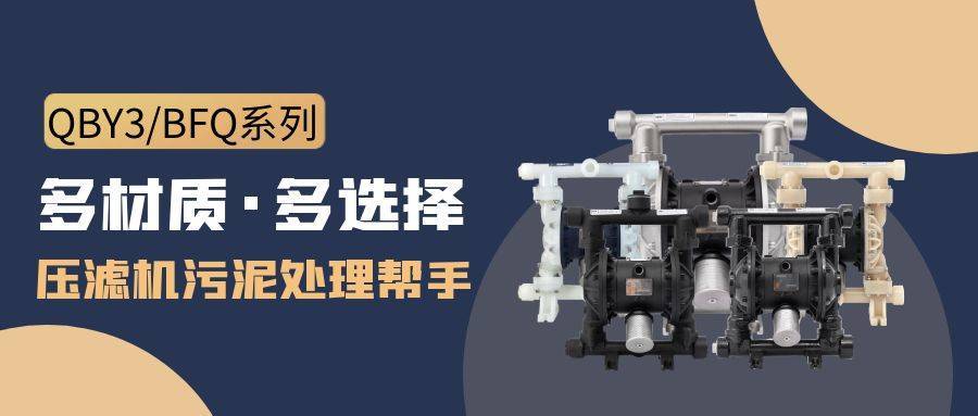 5ebe8c2b2a42ba1b_70_1 5ebe8c2b2a42ba1b_70_1