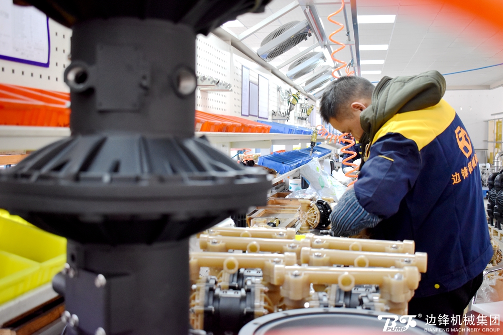 6f7b4c962f226603_42_2 6f7b4c962f226603_42_2