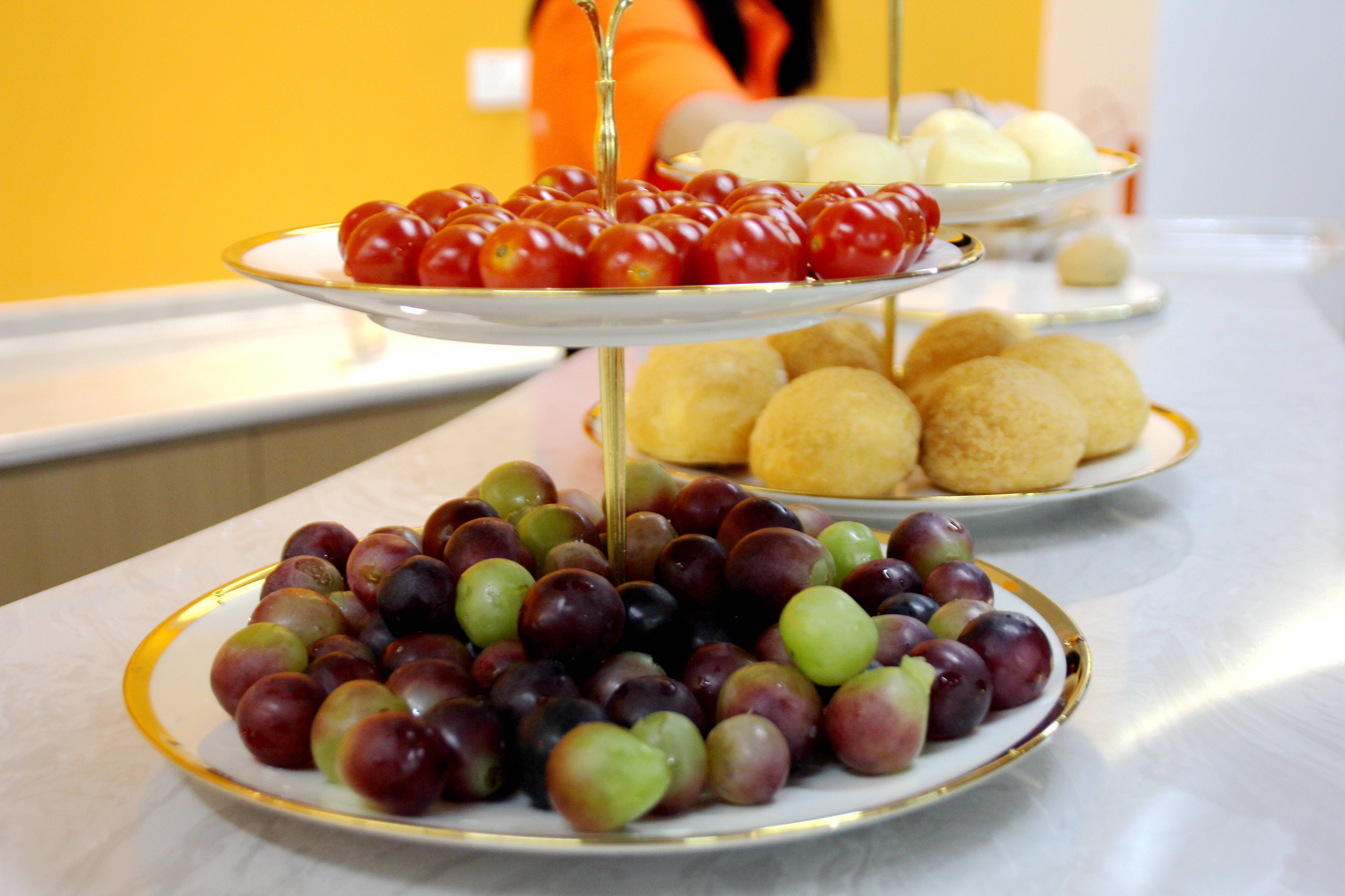 8821c10655365e83_33_18 8821c10655365e83_33_18