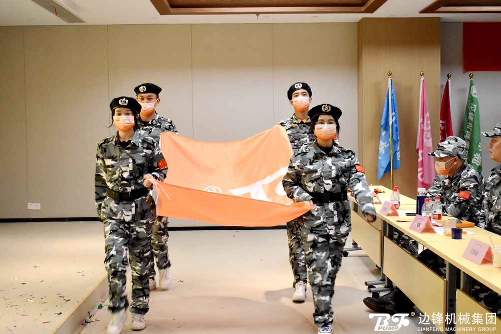 DSC_0298_副本 DSC_0298_副本