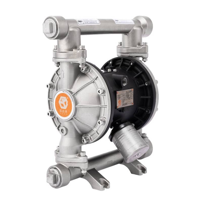 5c0caba40e74494b_74_7 5c0caba40e74494b_74_7