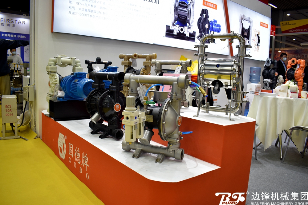 3a0095530933c92e_18_10 3a0095530933c92e_18_10