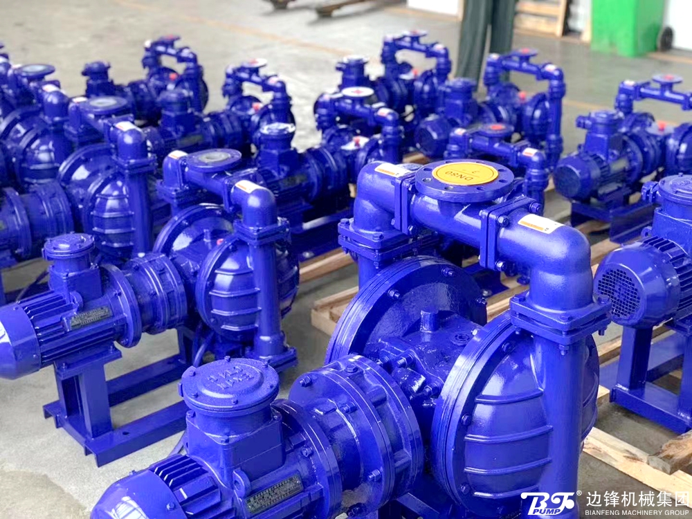 36beaaa2f33c63ed_44_0 36beaaa2f33c63ed_44_0