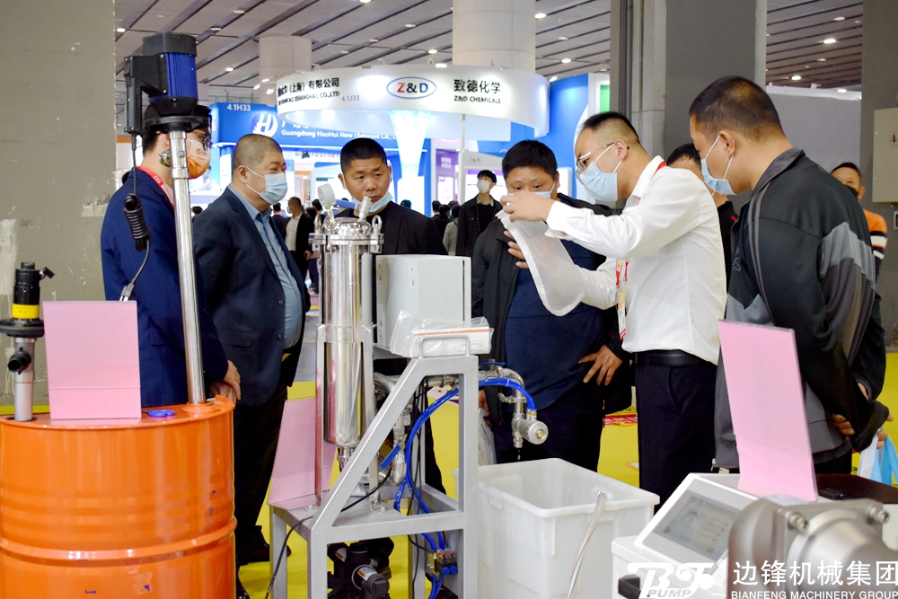 789f49809682e919_24_6 789f49809682e919_24_6