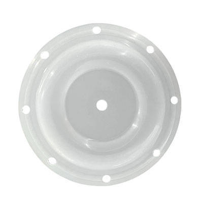 80d36c5b19364de9_20_3 80d36c5b19364de9_20_3