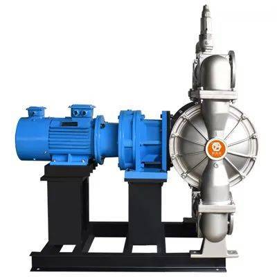 2acd47aaeadcf321_67_3 2acd47aaeadcf321_67_3