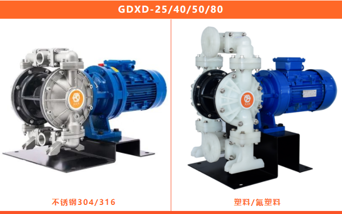 77c0667171394302_73_2 77c0667171394302_73_2