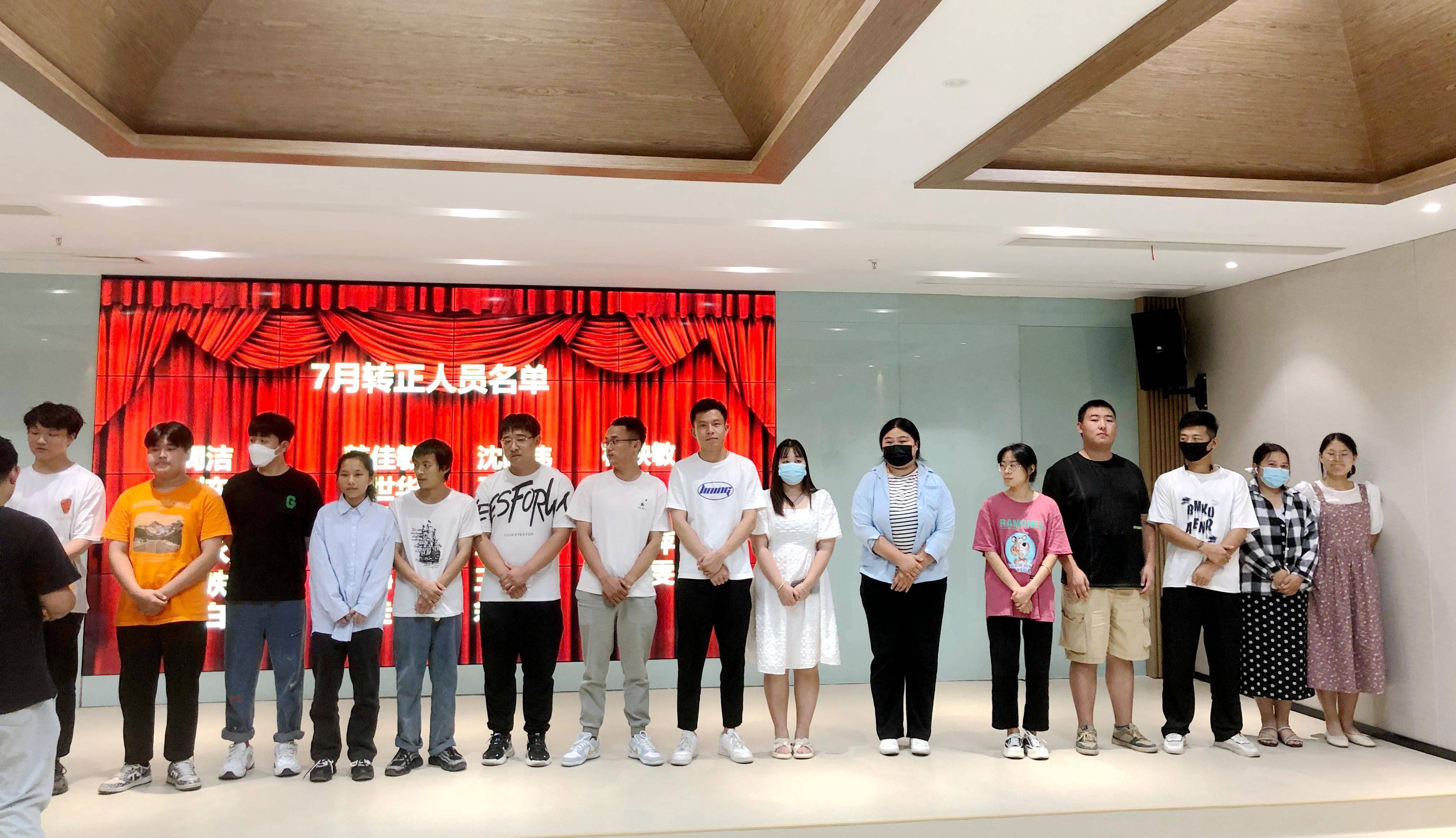 68a7b83db25e9a45_87_0 68a7b83db25e9a45_87_0