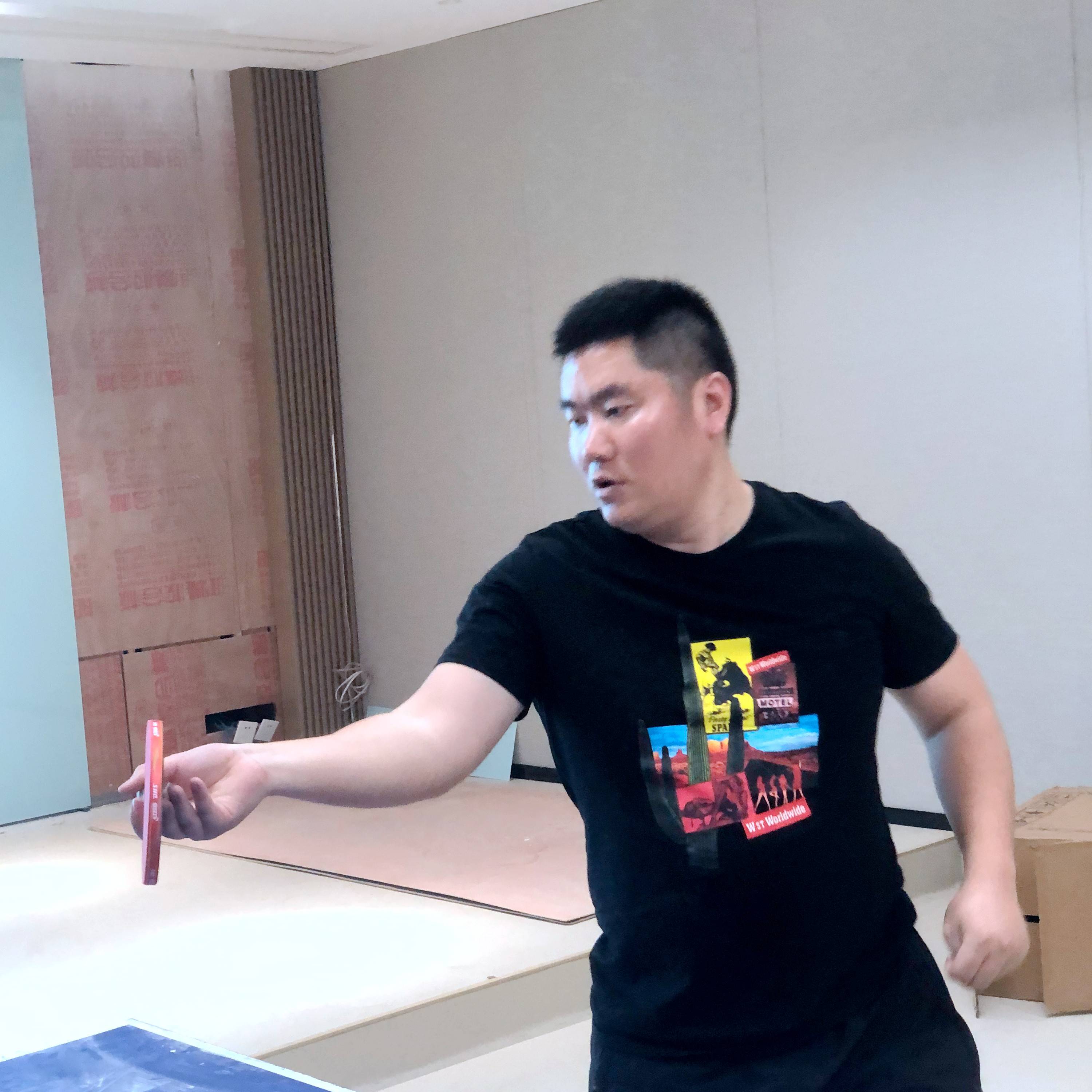 8c63a101172d081b_36_8 8c63a101172d081b_36_8