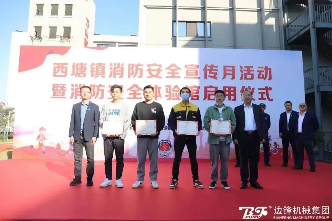 ac5a87bd22d63145_44_2 ac5a87bd22d63145_44_2