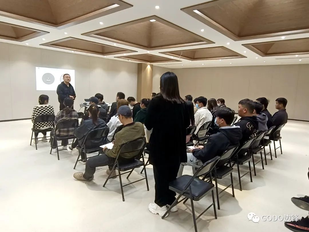 ef3ae3f25b18319d_10_2 ef3ae3f25b18319d_10_2