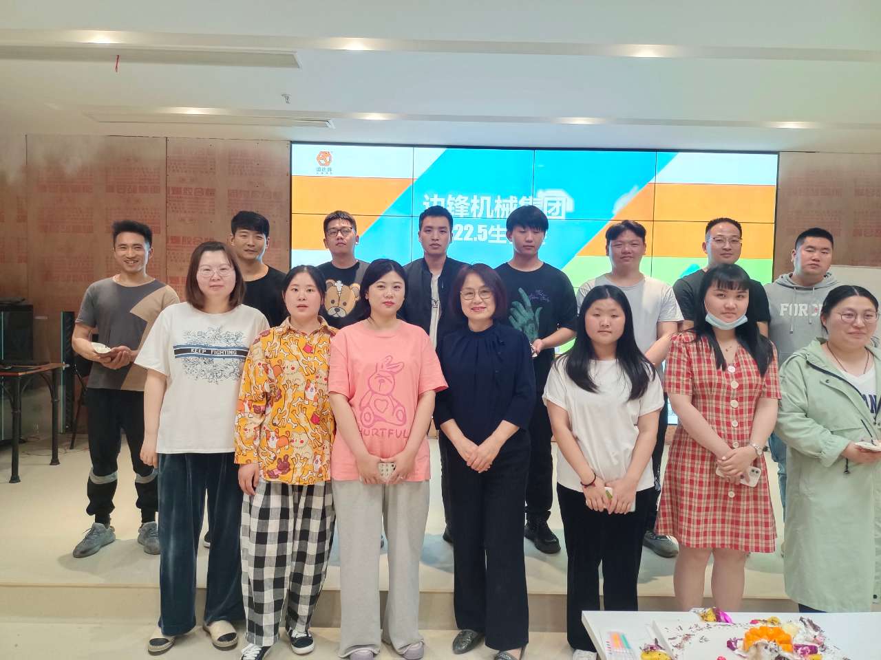 75f53b160b92606d_24_4 75f53b160b92606d_24_4