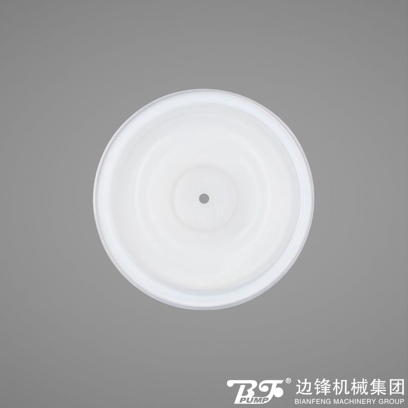 隔膜泵隔膜片 隔膜泵隔膜片