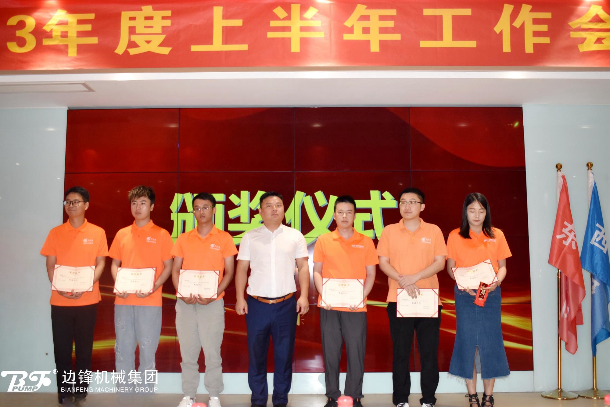 d44df56522e9eb934147e0c61b1be9921573eaf5 d44df56522e9eb934147e0c61b1be9921573eaf5