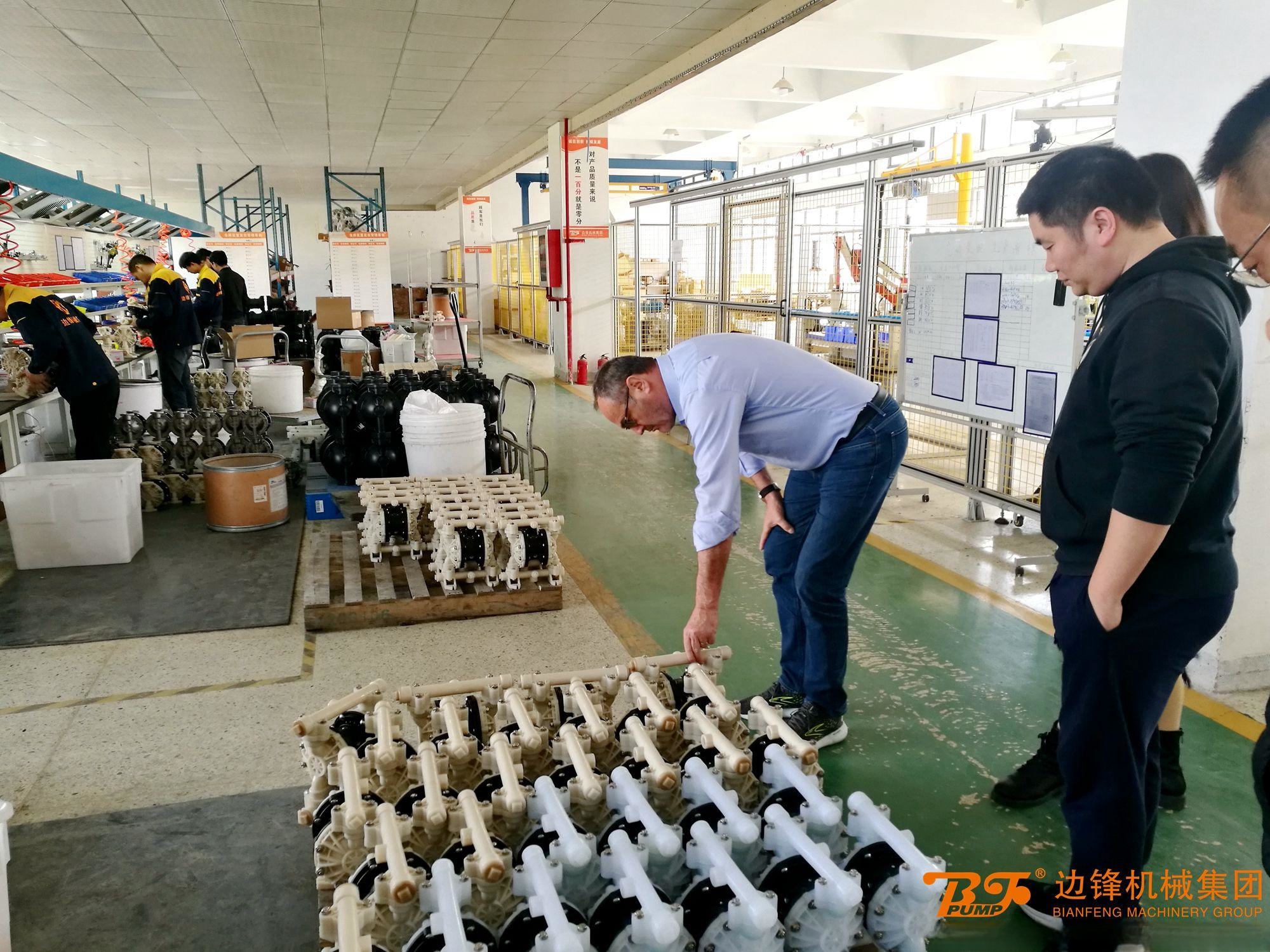 0b9d2bb333457e76 0b9d2bb333457e76