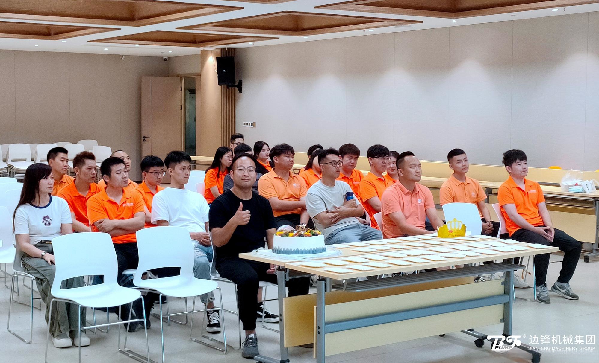 3e4e0fb07b970b0b 3e4e0fb07b970b0b