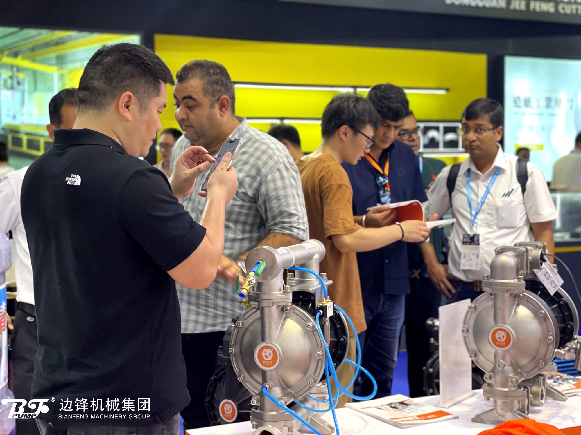 d4c4607e1850d8d598e073a0791d9c151f4d03a1 d4c4607e1850d8d598e073a0791d9c151f4d03a1