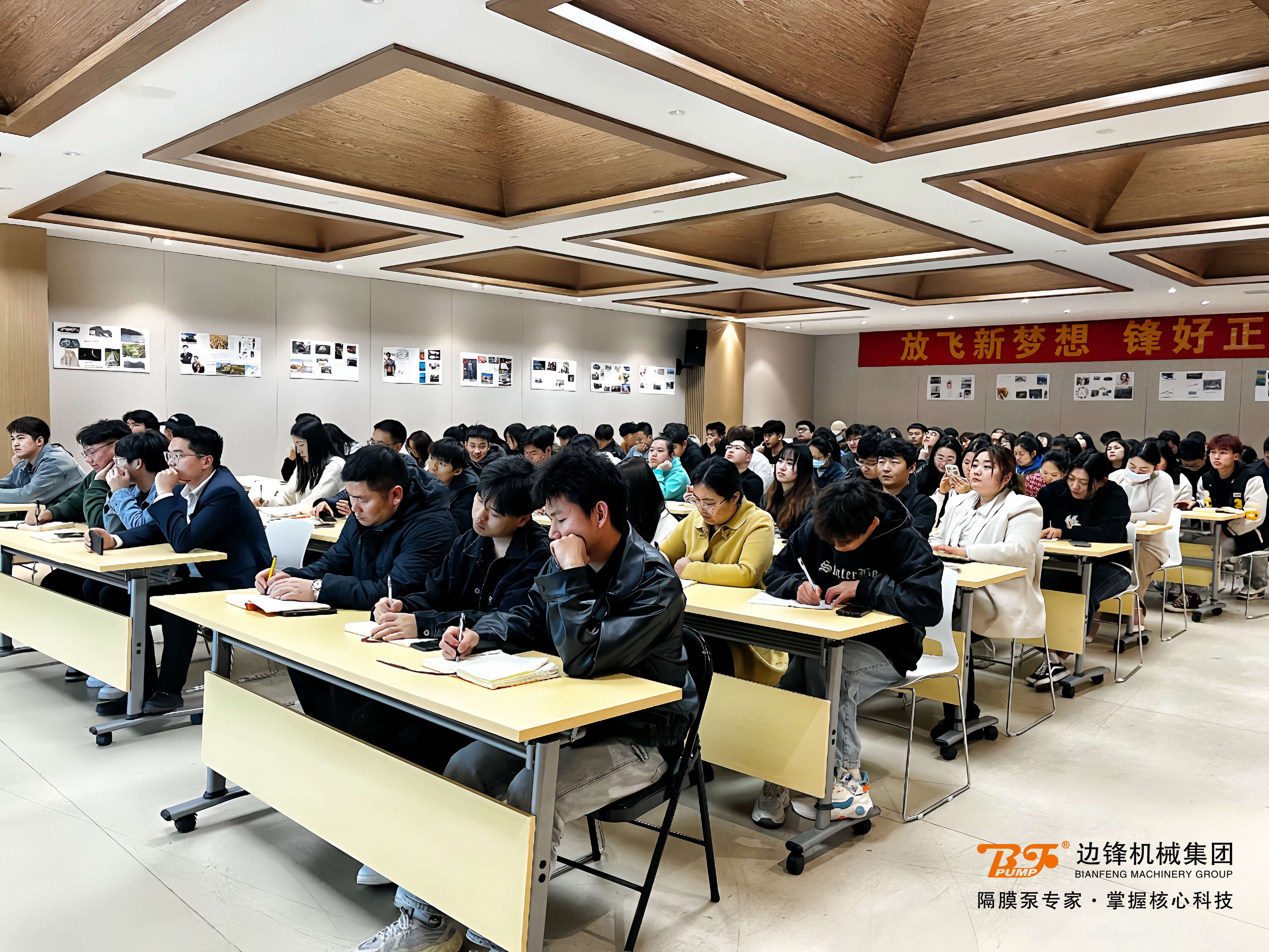 quality_restoration_20240322142836258 quality_restoration_20240322142836258