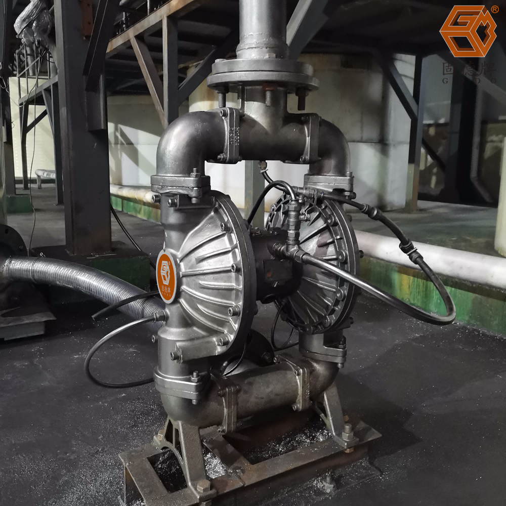 1711678011-3137.png 1711678011-3137.png