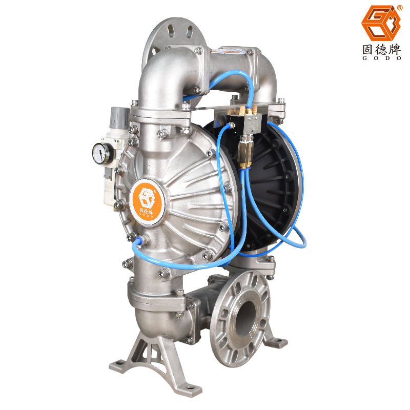 1711678700-3816.png 1711678700-3816.png