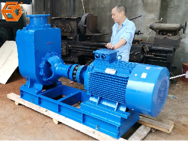 1712136392-2792.png 1712136392-2792.png