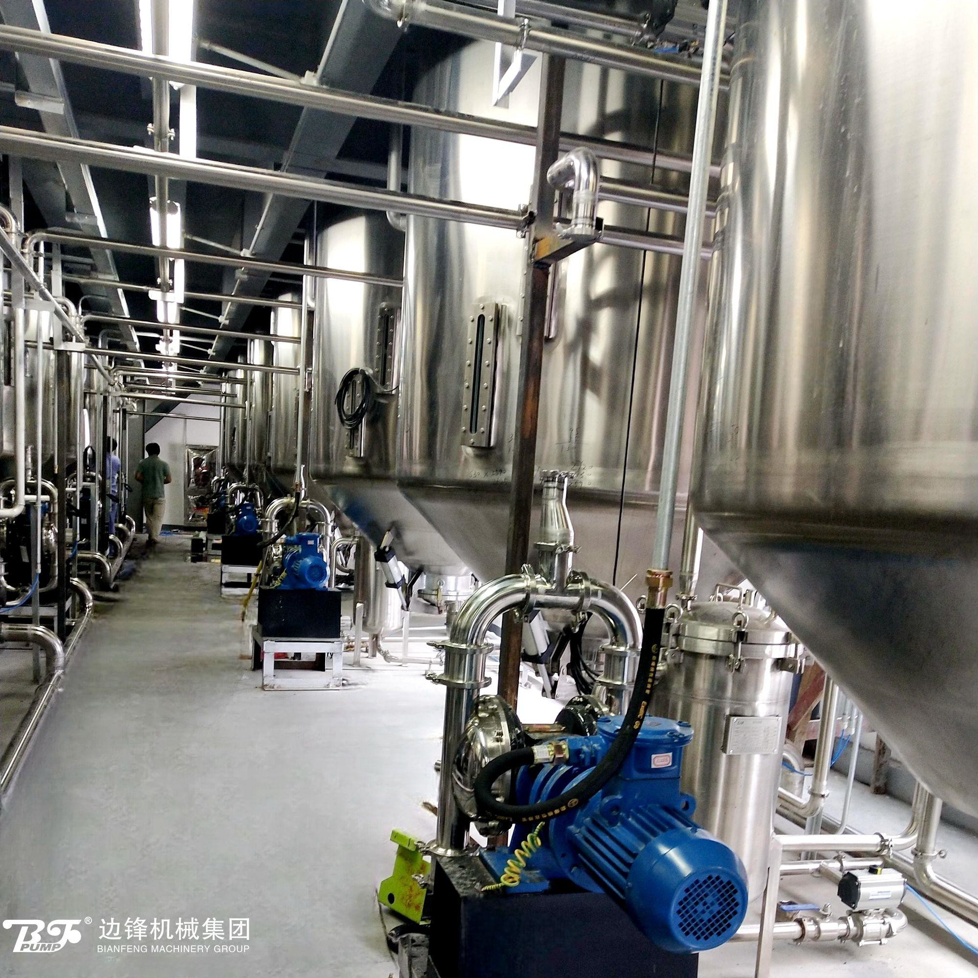 1712798835-4739.jpg 1712798835-4739.jpg