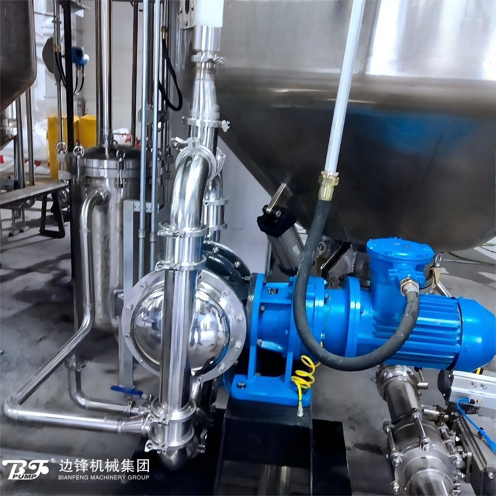 1712799039-6448.jpg 1712799039-6448.jpg