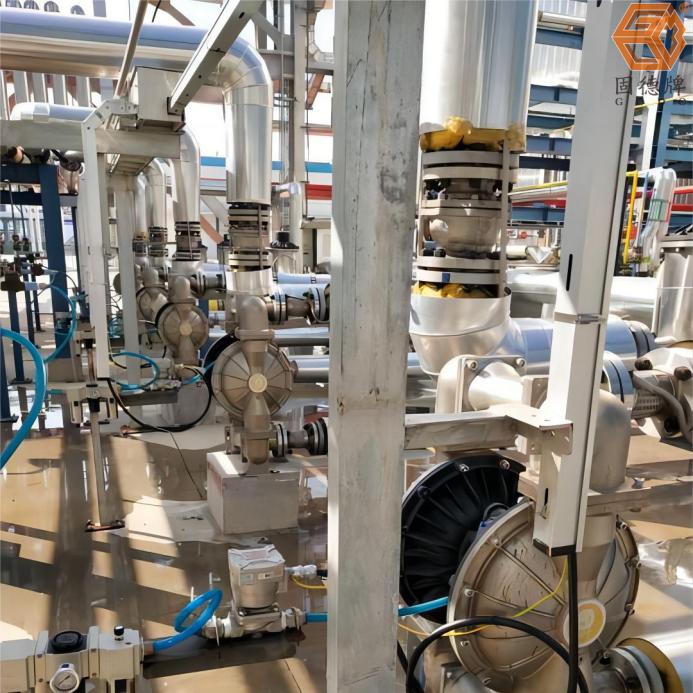 1712885145-2629.jpg 1712885145-2629.jpg