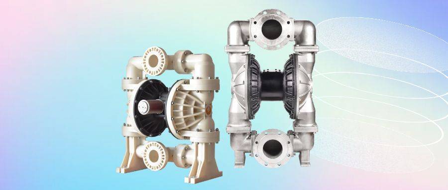 447c7e5a4ccd32b9 447c7e5a4ccd32b9