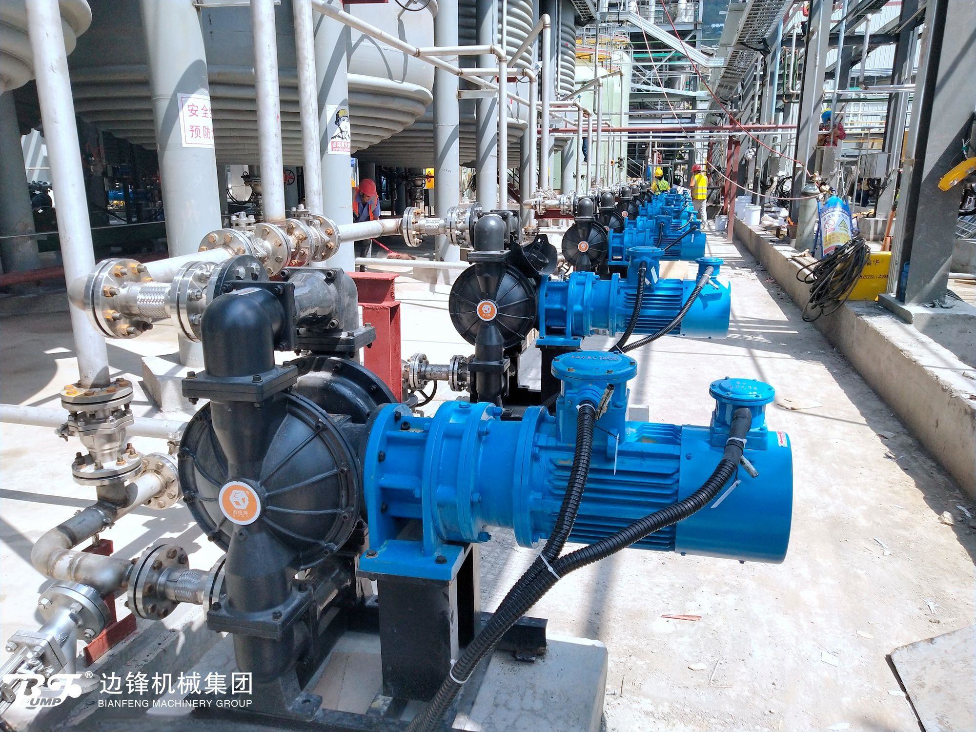 1713406561-4538.jpg 1713406561-4538.jpg