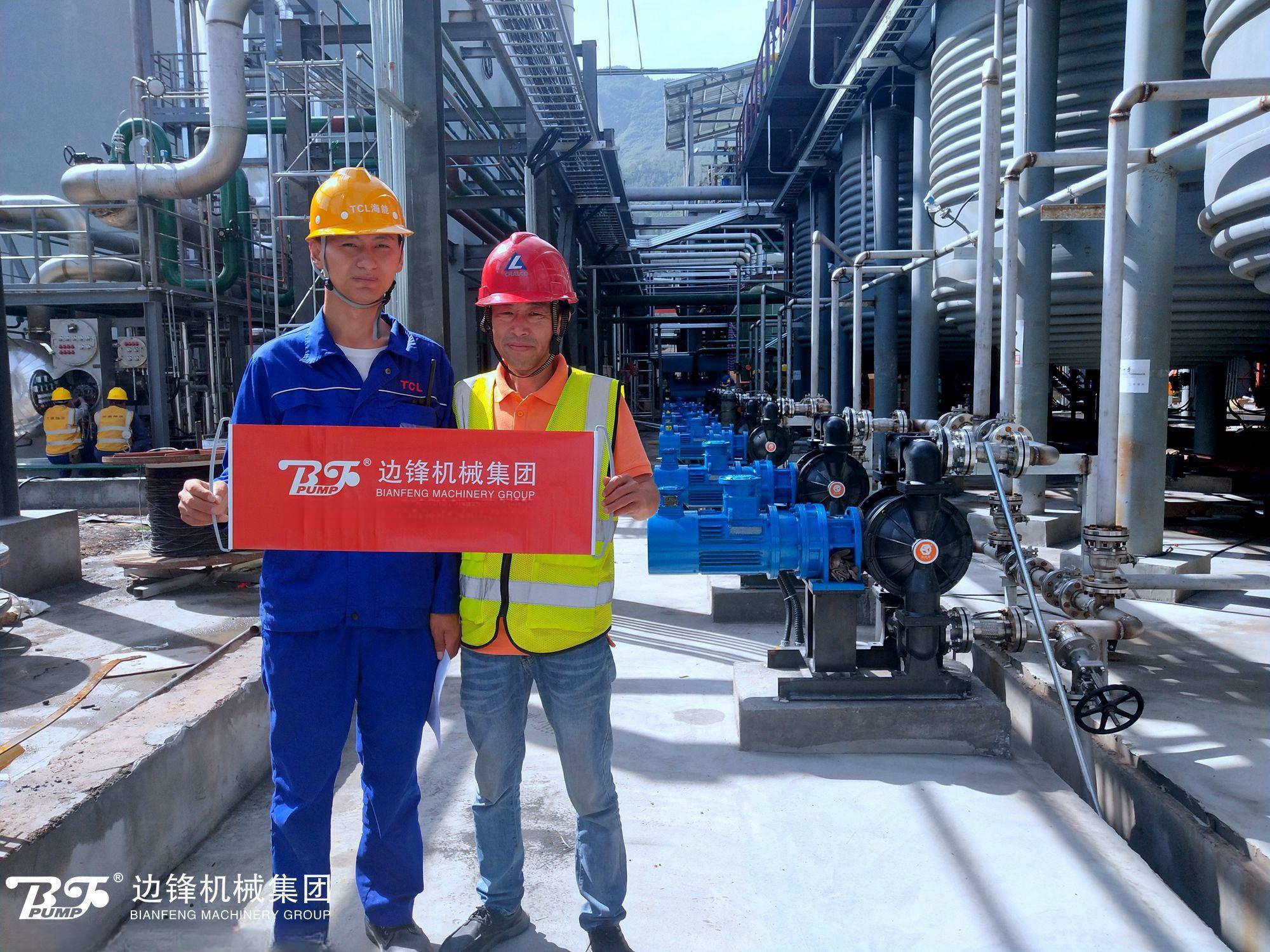 1713406705-4271.jpg 1713406705-4271.jpg