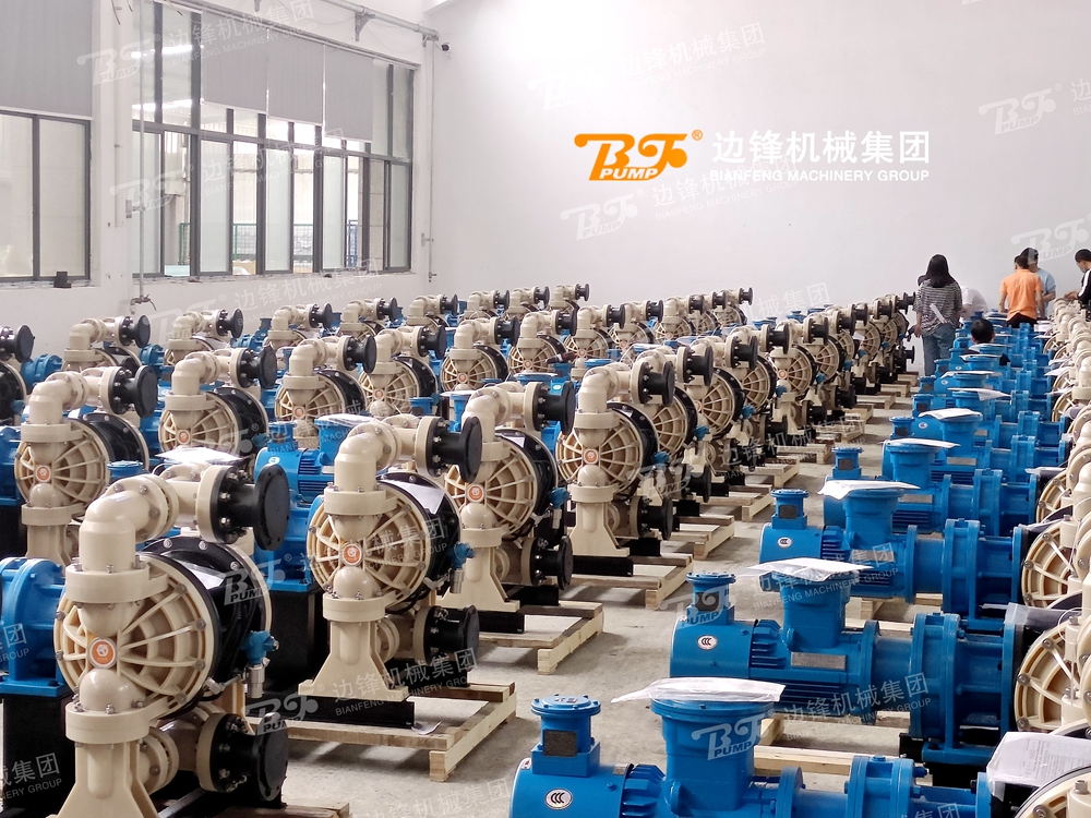 1713772813-4353.jpg 1713772813-4353.jpg