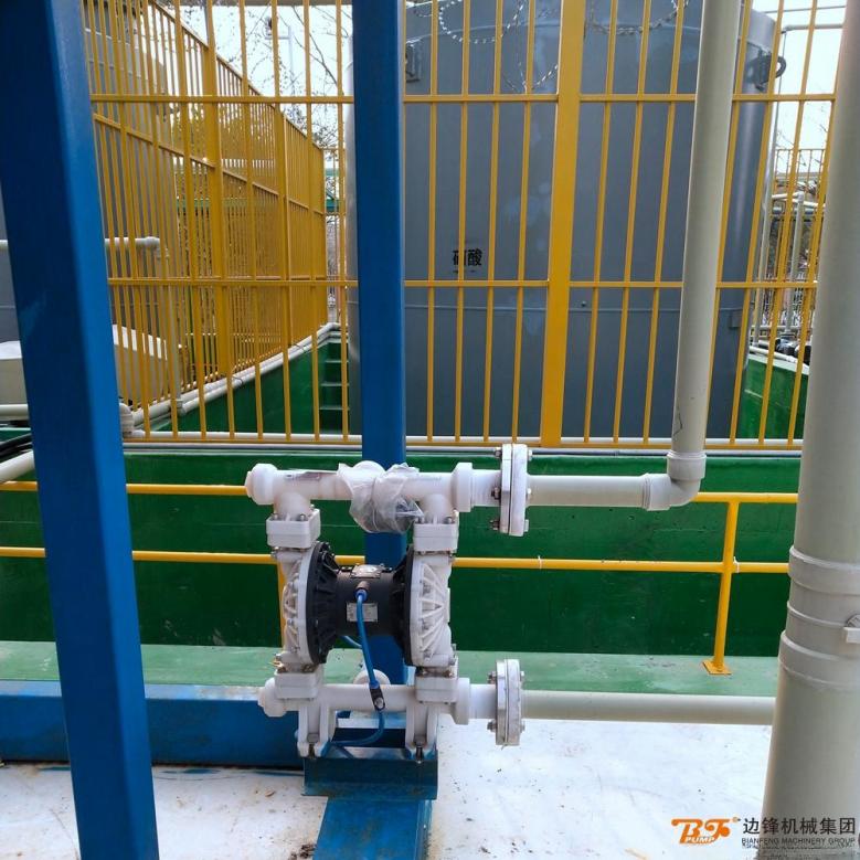 1713856957-5323.jpg 1713856957-5323.jpg