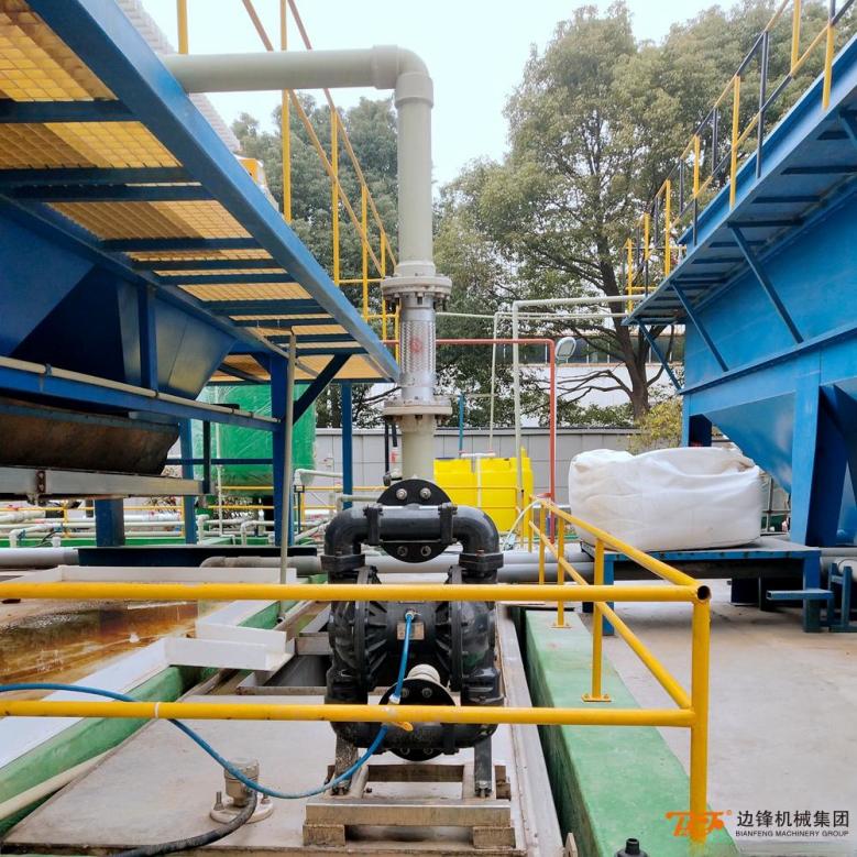 1713856957-6962.jpg 1713856957-6962.jpg