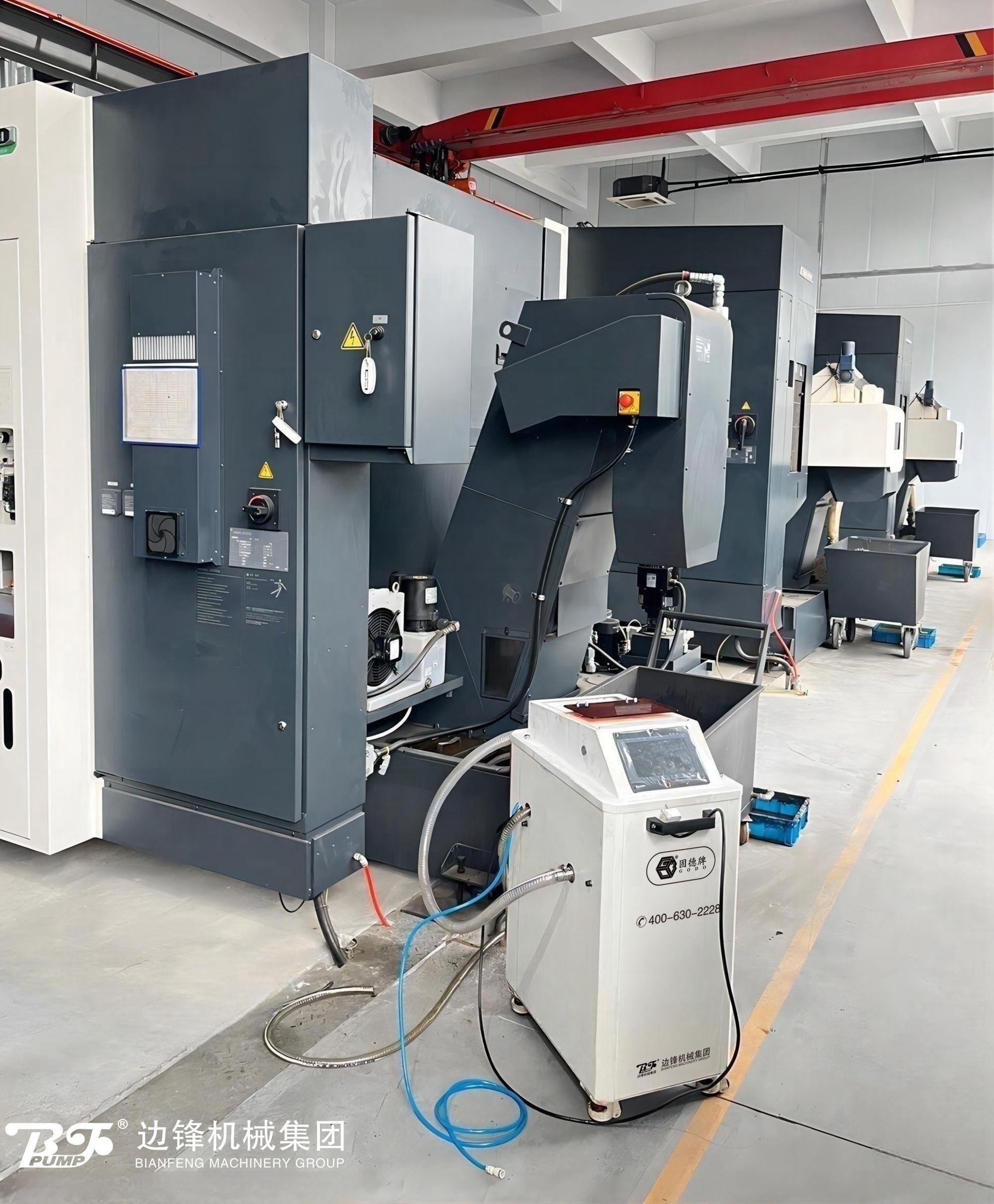 1713926983-5150.jpg 1713926983-5150.jpg