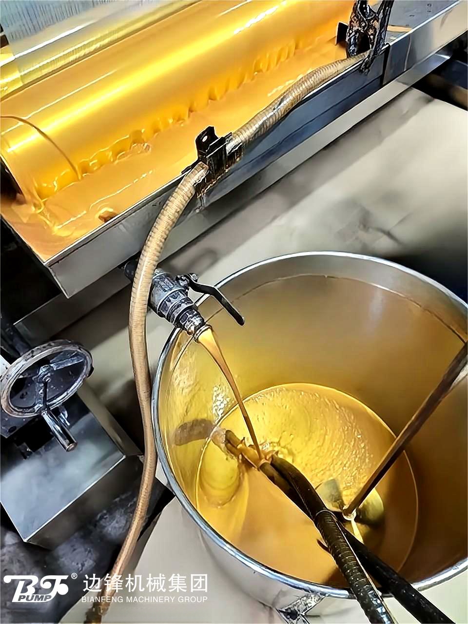 1715155156-7607.jpg 1715155156-7607.jpg