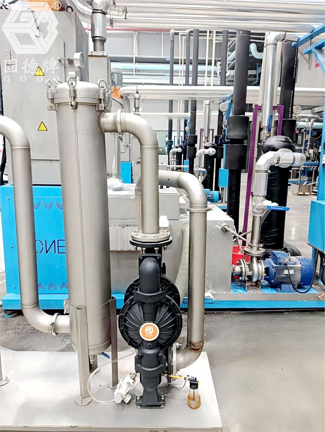 1715222903-8580.jpg 1715222903-8580.jpg