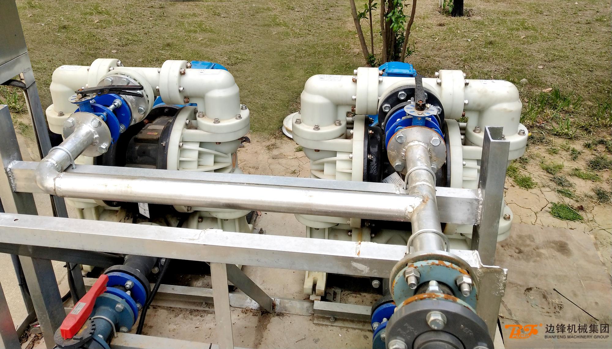 1715328071-9268.jpg 1715328071-9268.jpg