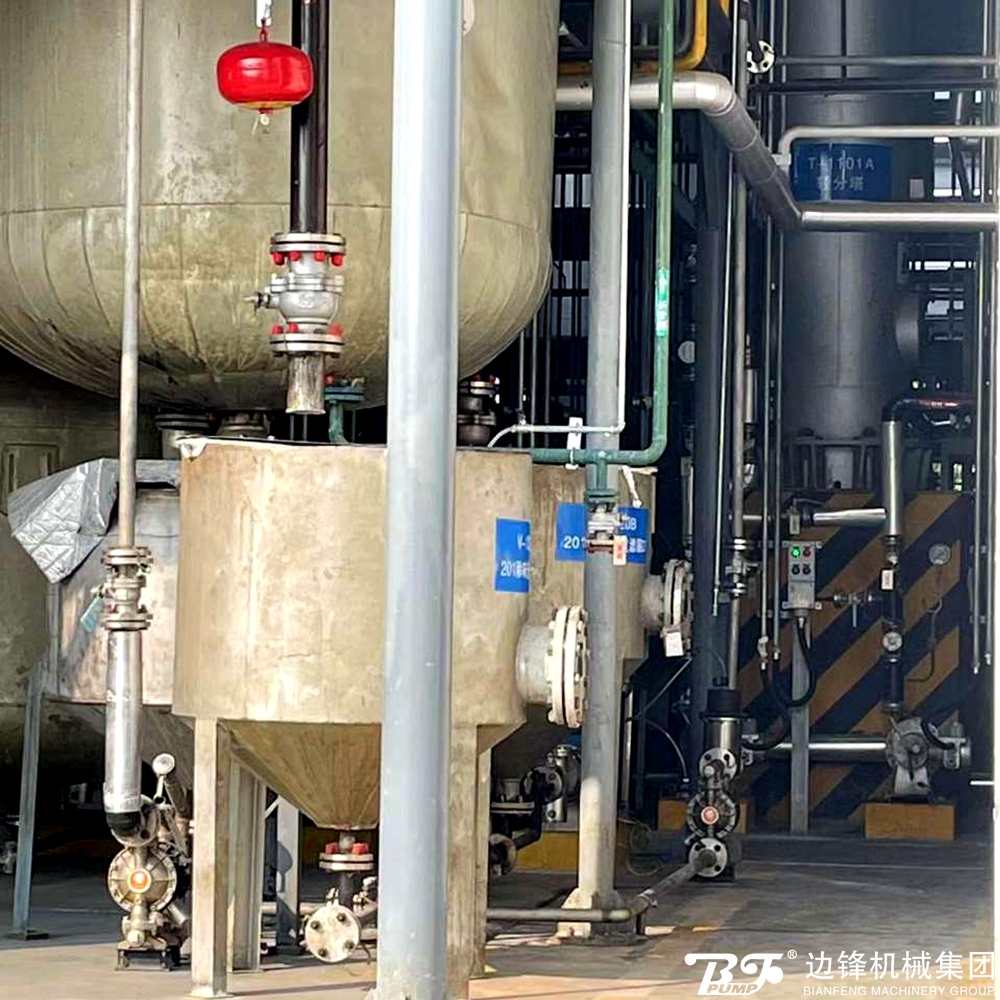 1715570084-3423.jpg 1715570084-3423.jpg