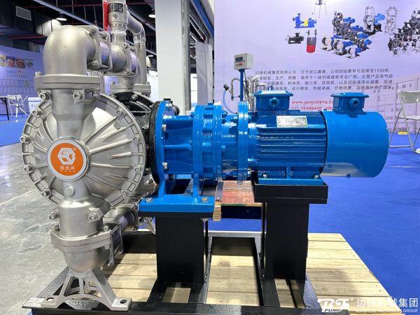 1715752267-4867.jpg 1715752267-4867.jpg