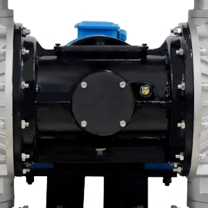 1715752267-9751.jpg 1715752267-9751.jpg