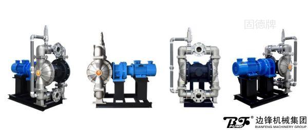 1715752775-3773.jpg 1715752775-3773.jpg