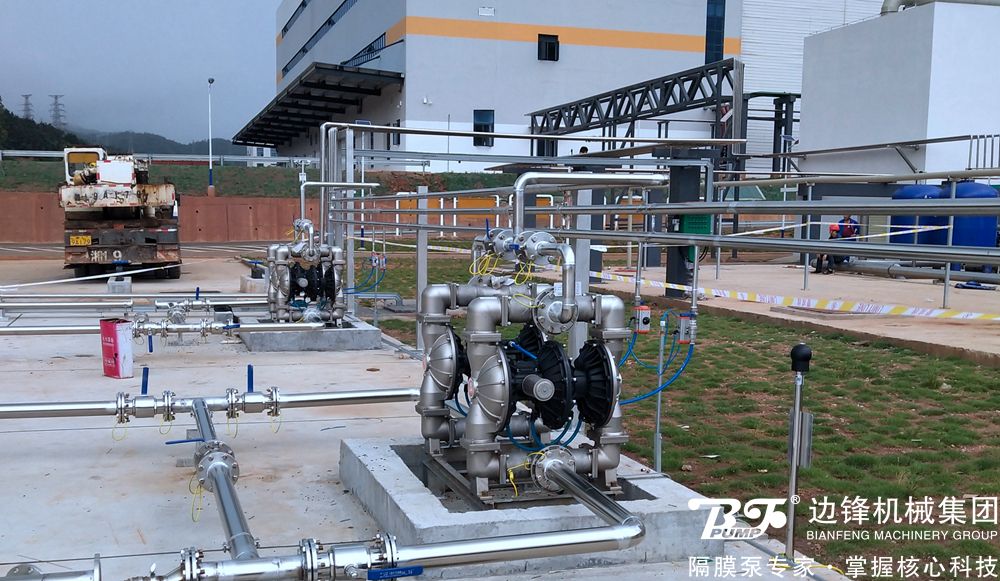 1716187743-7194.jpg 1716187743-7194.jpg