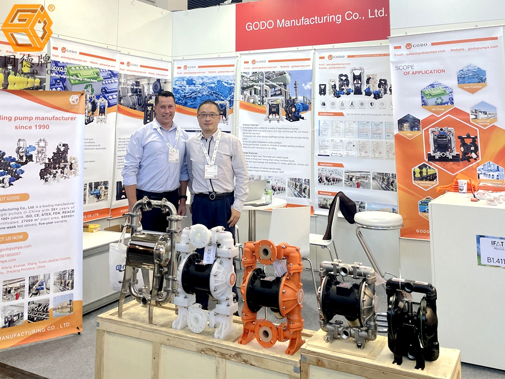 1716193968-5230.jpg 1716193968-5230.jpg