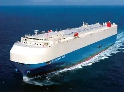 1716271126-4767.jpg 1716271126-4767.jpg