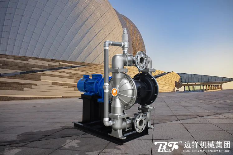 1717479596-8932.png 1717479596-8932.png