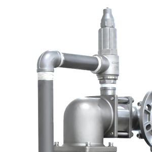 1717480046-9727.jpg 1717480046-9727.jpg